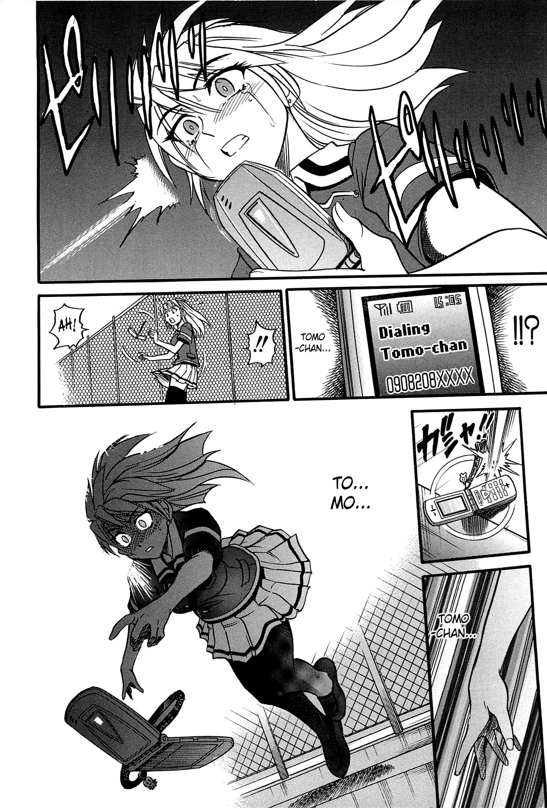 Page 185