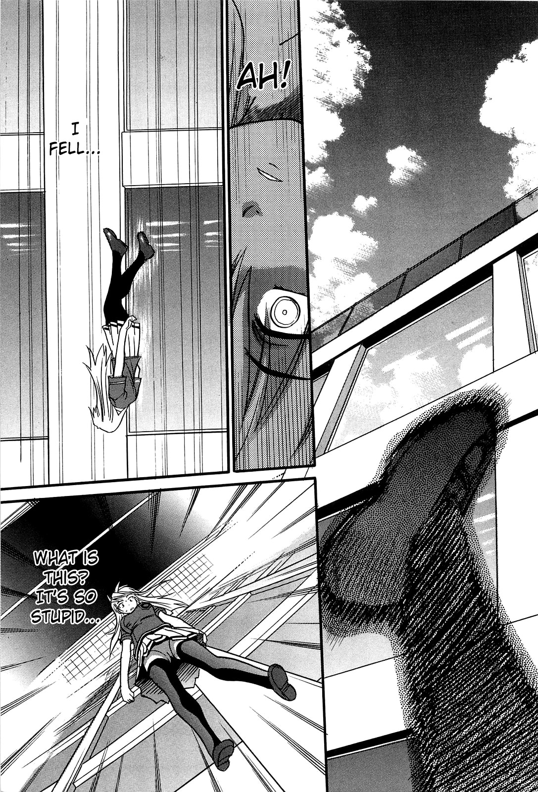 Page 186