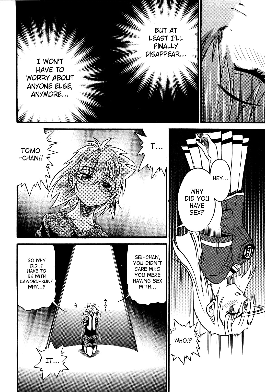 Page 187