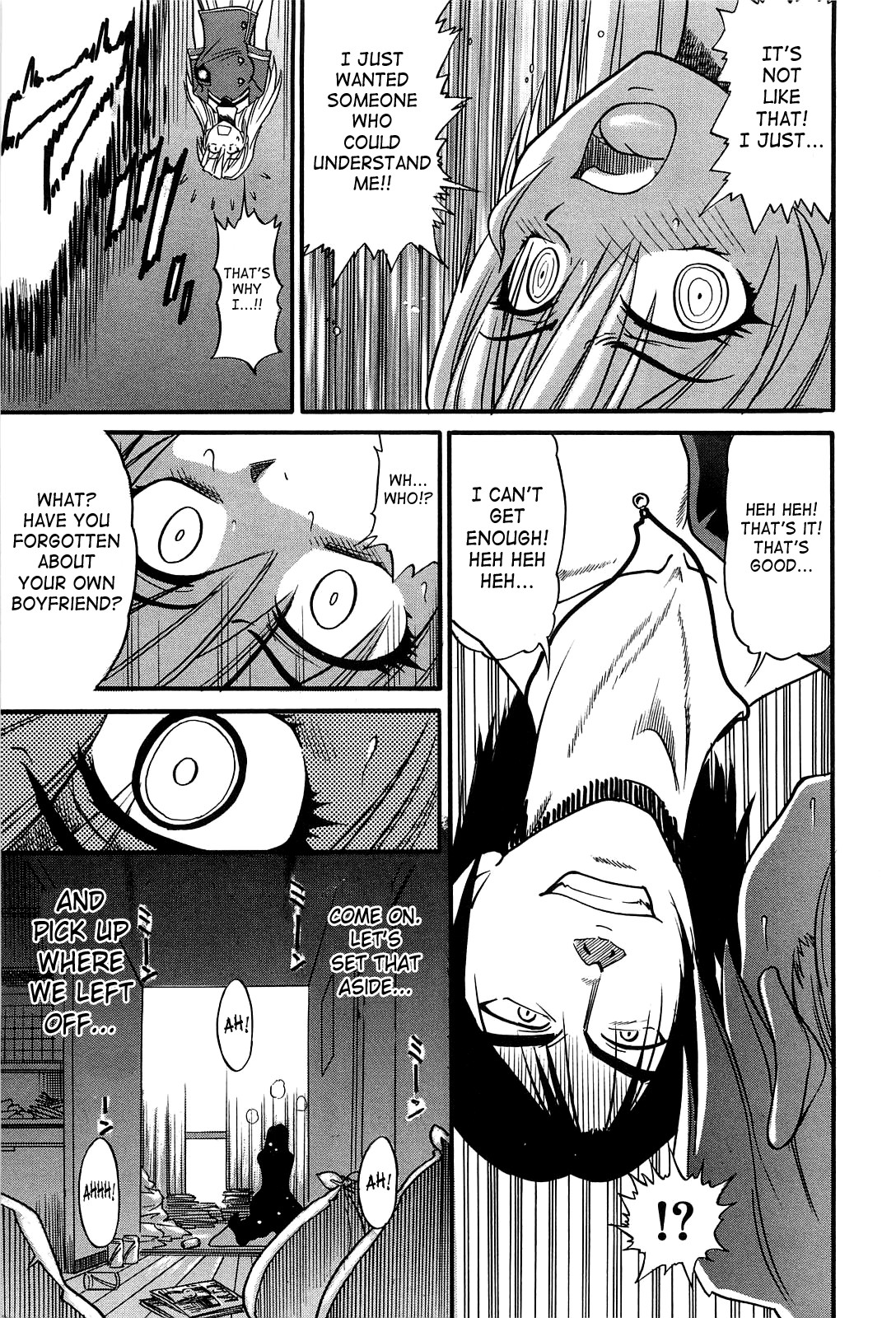 Page 188