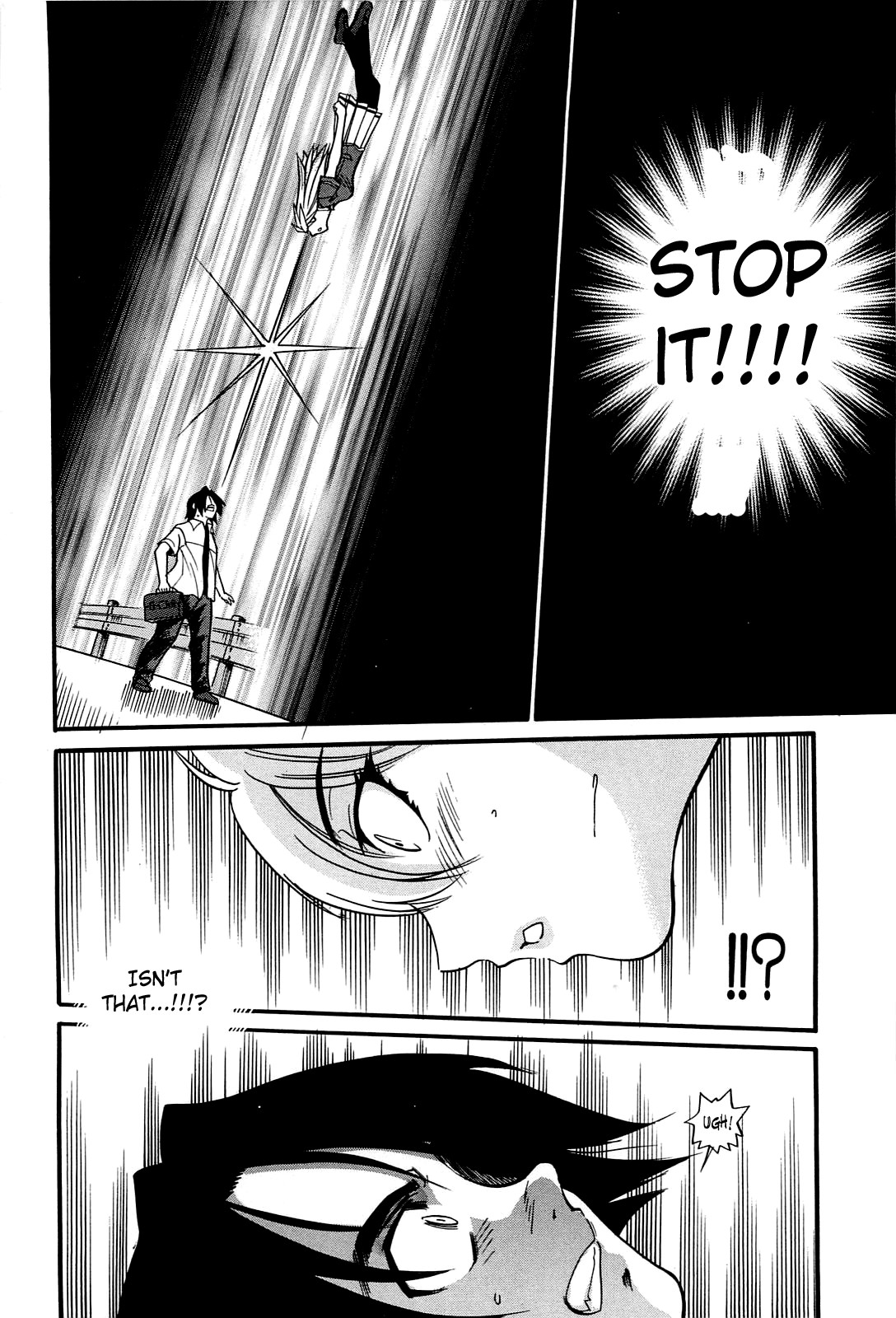 Page 195