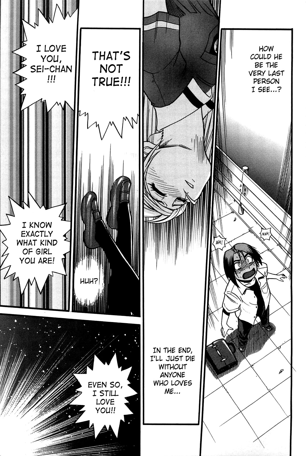Page 196