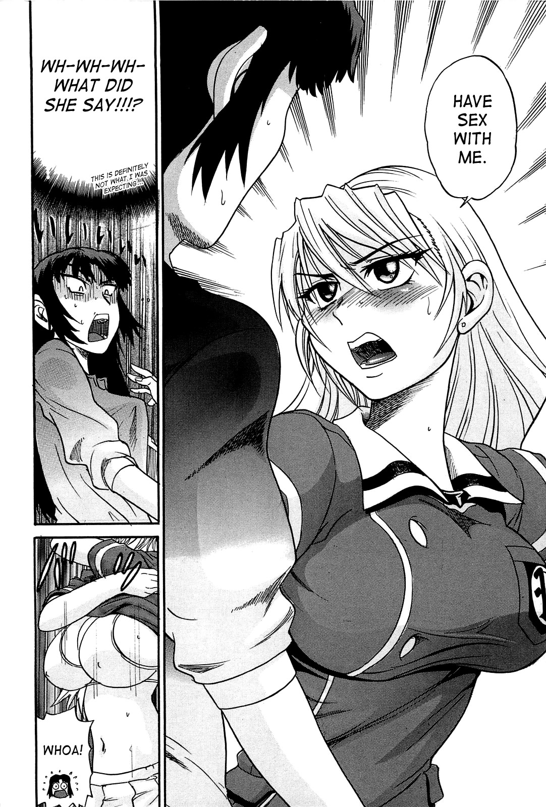 Page 69