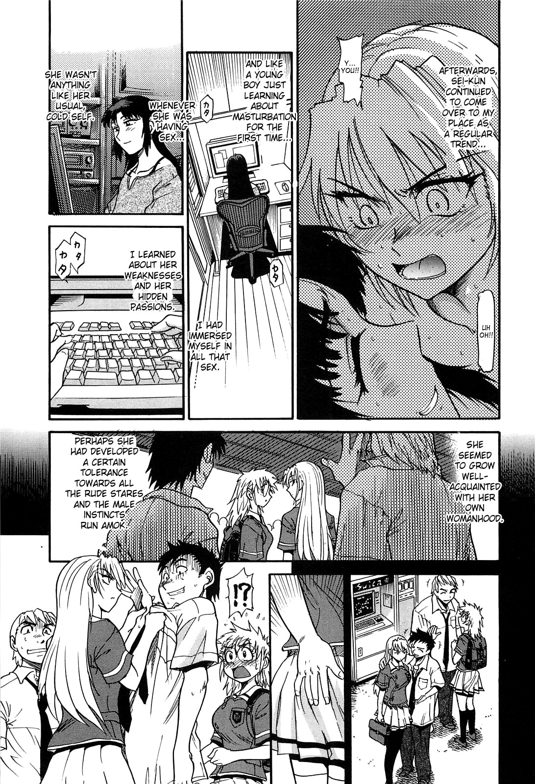 Page 92