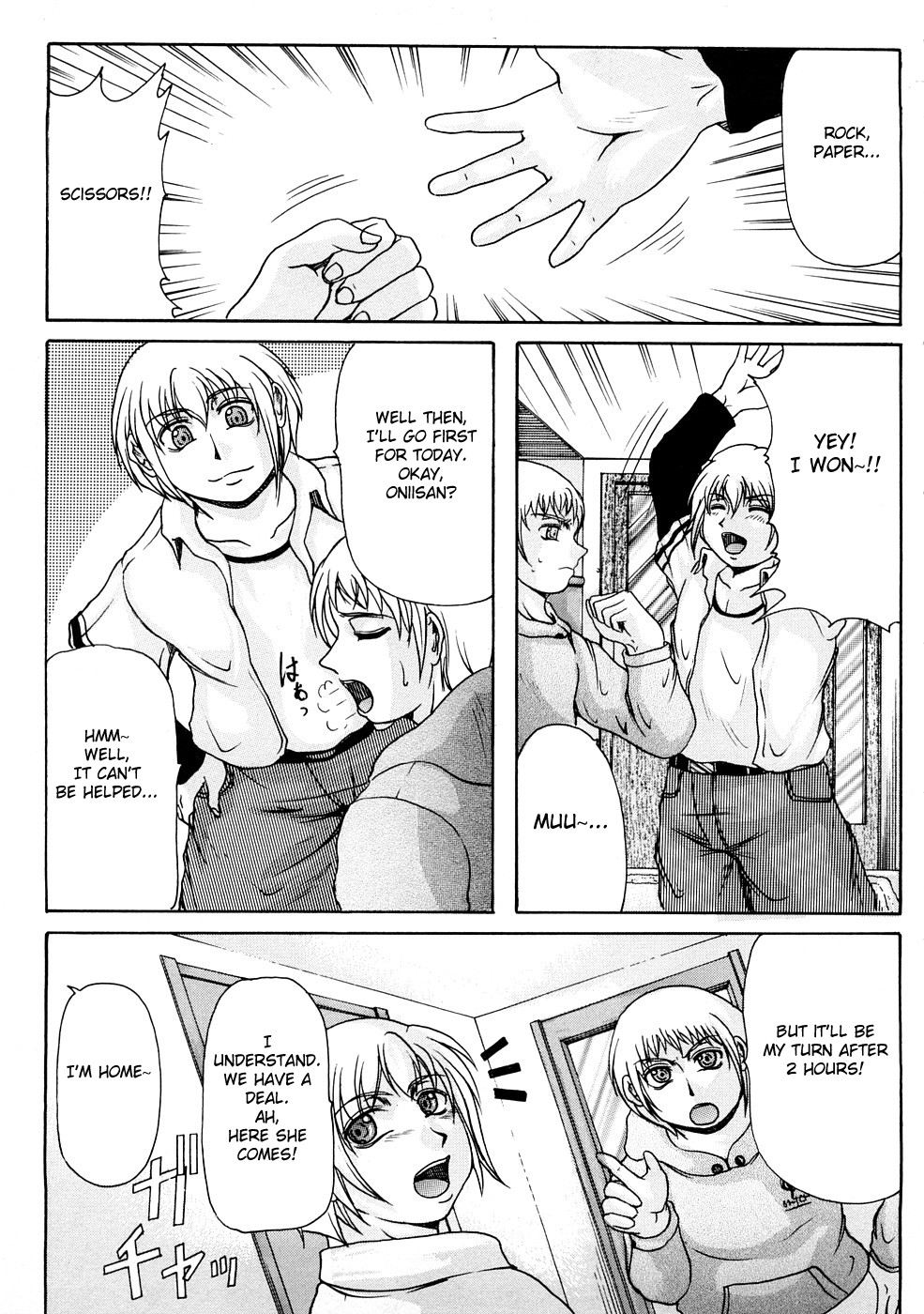 Page 134
