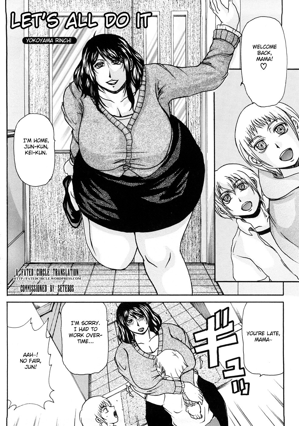 Page 135