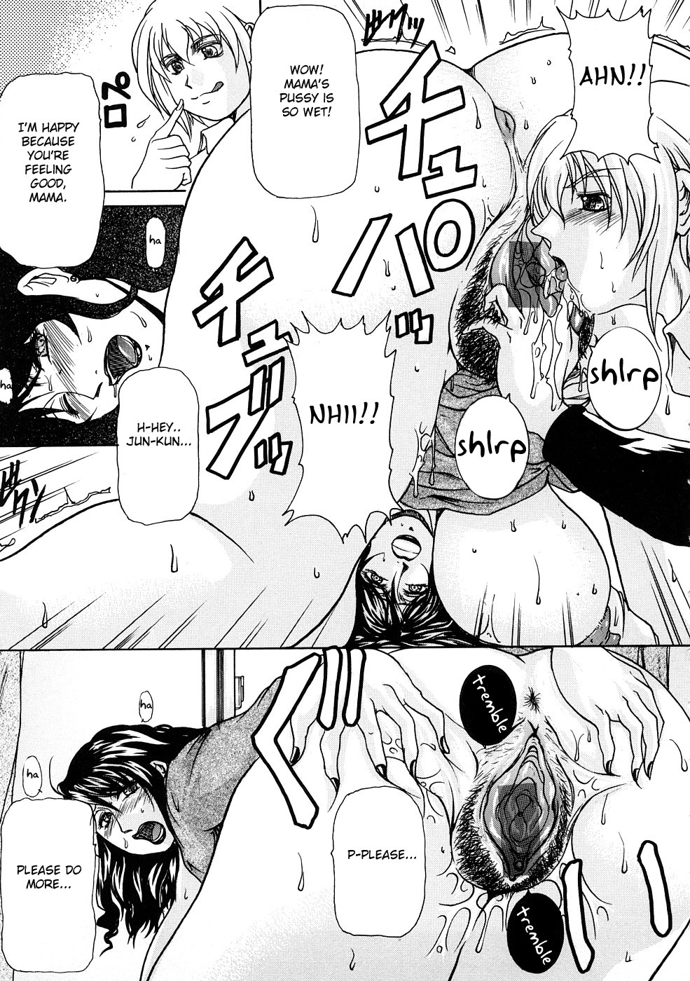 Page 138