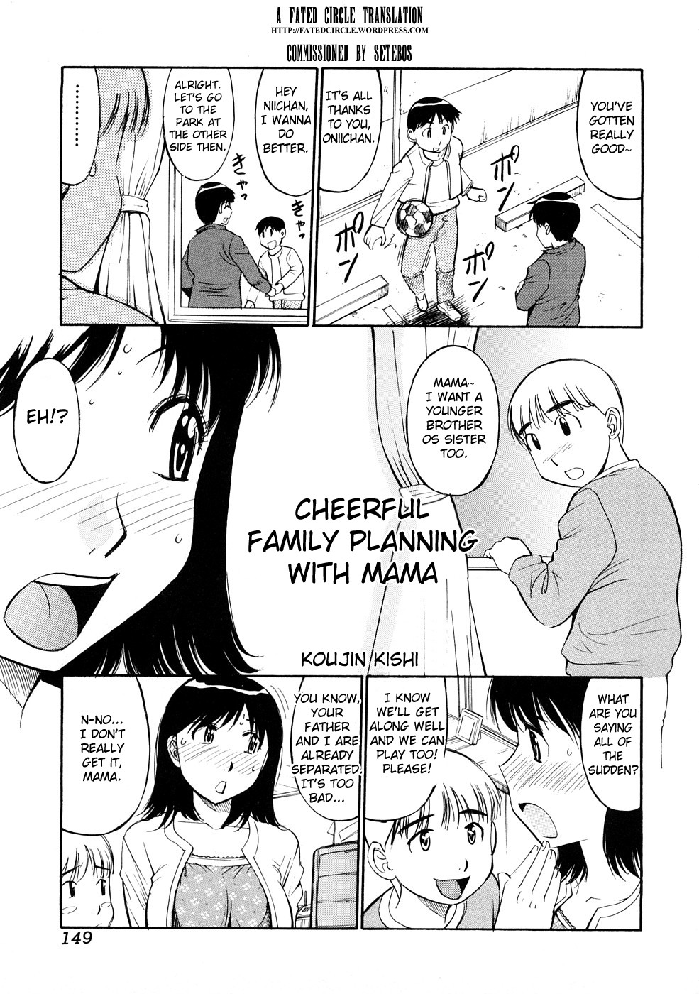Page 150