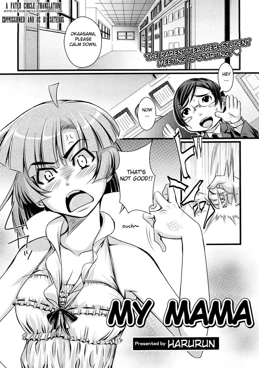 Page 54