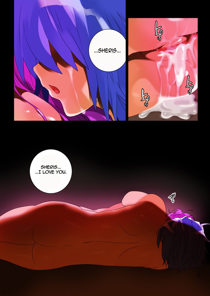 Page 58