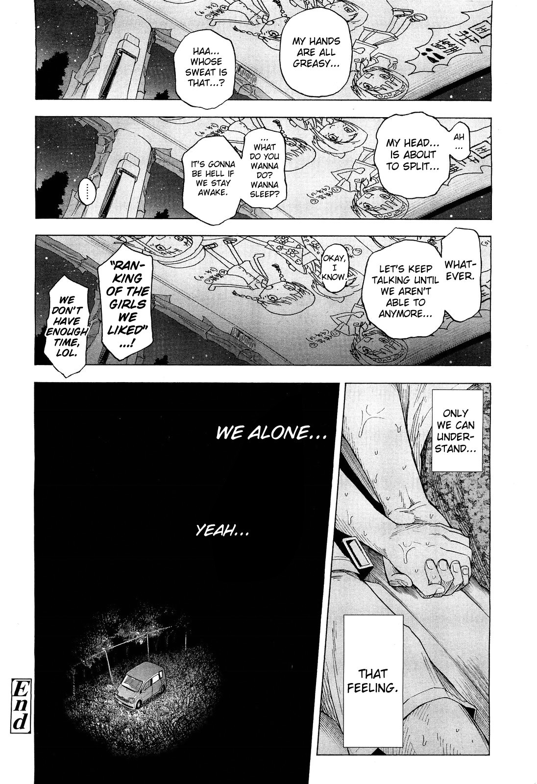 Page 38