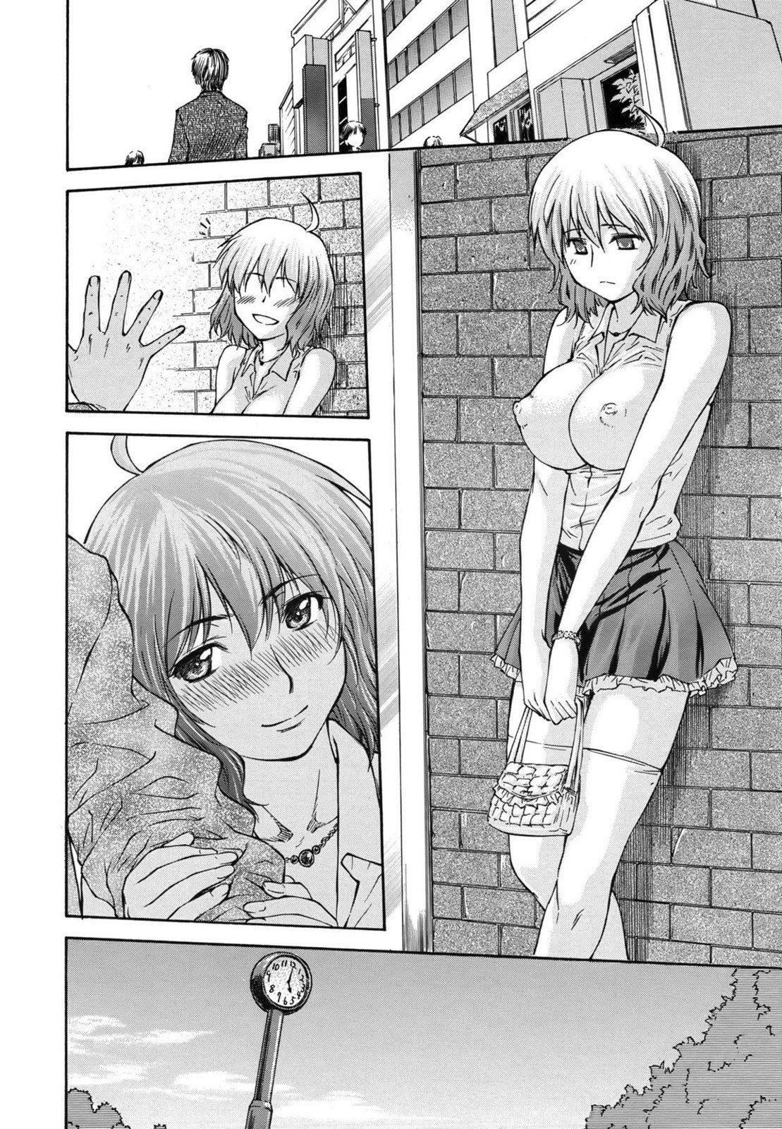 Page 66