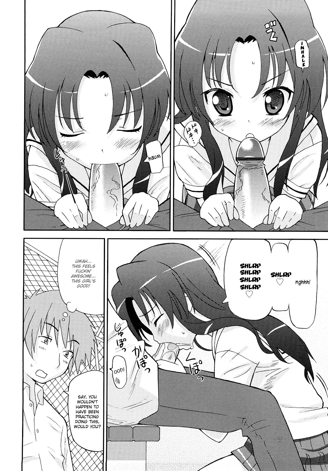 Page 102