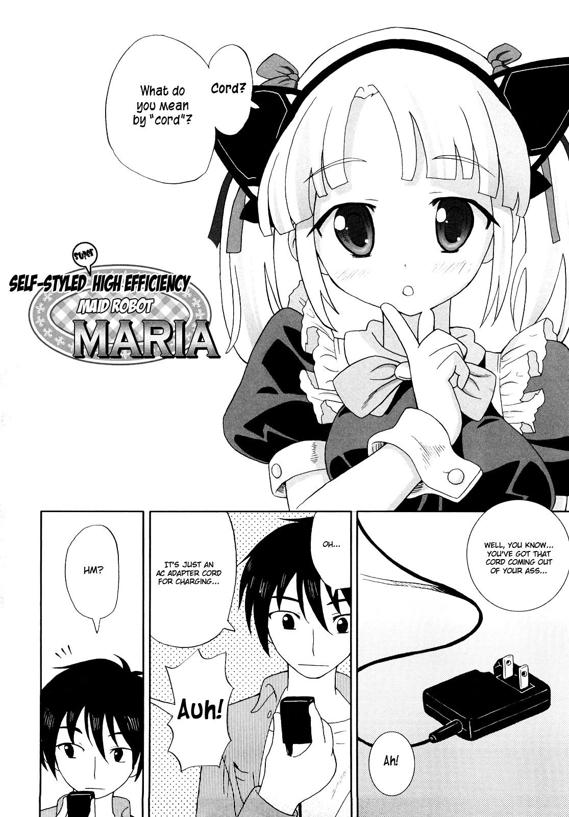 Page 119