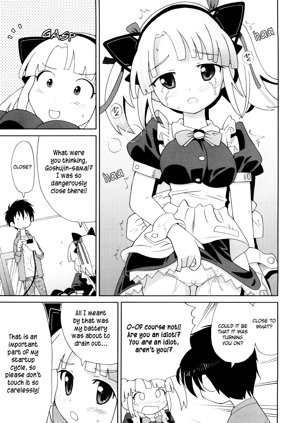 Page 124
