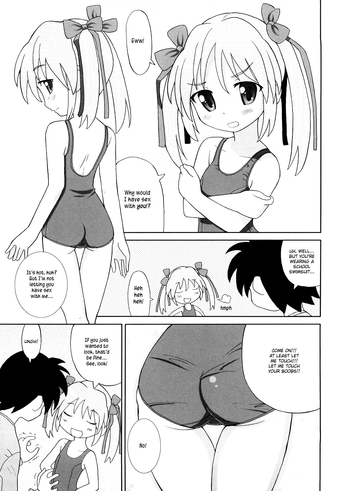 Page 143