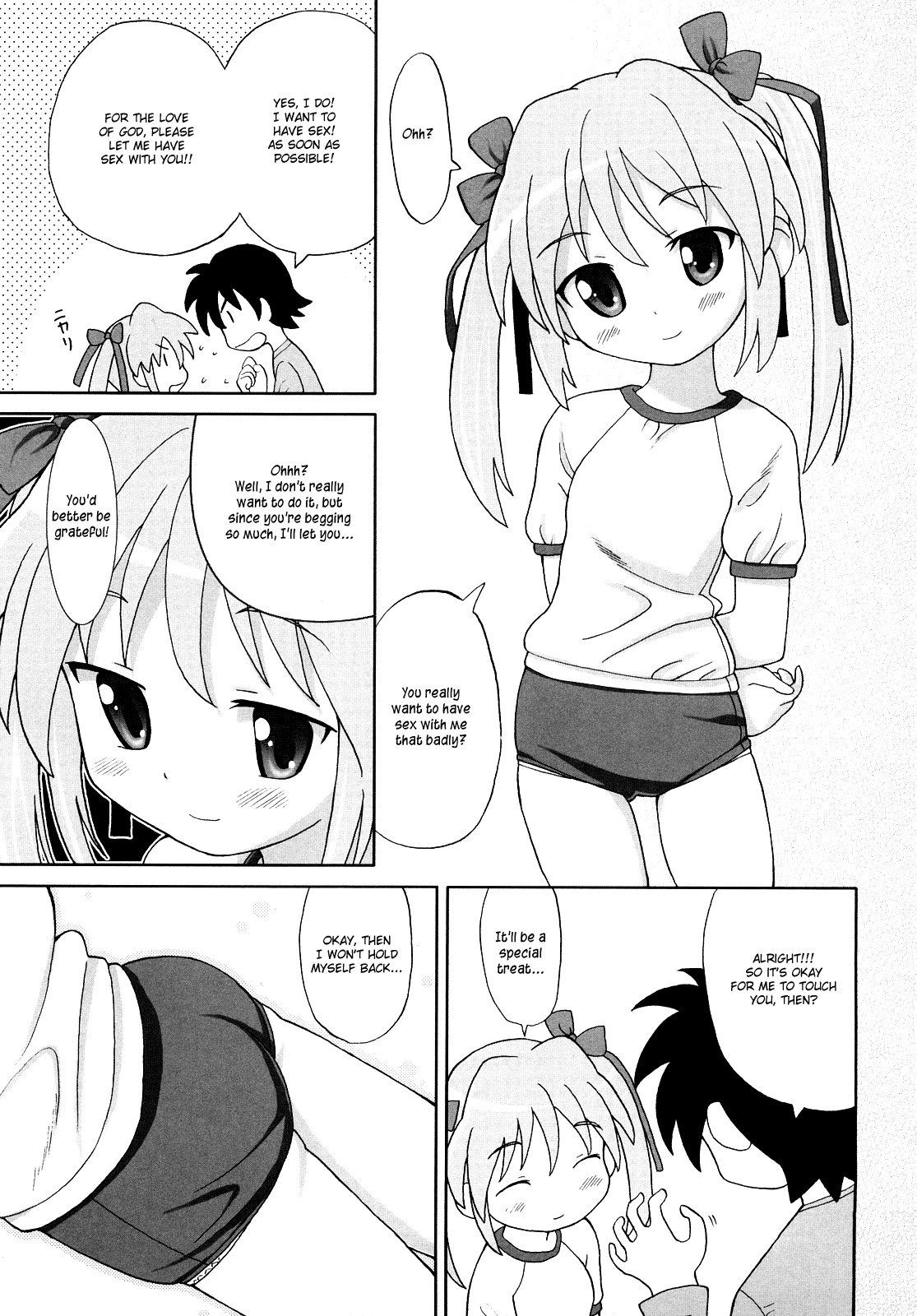 Page 145