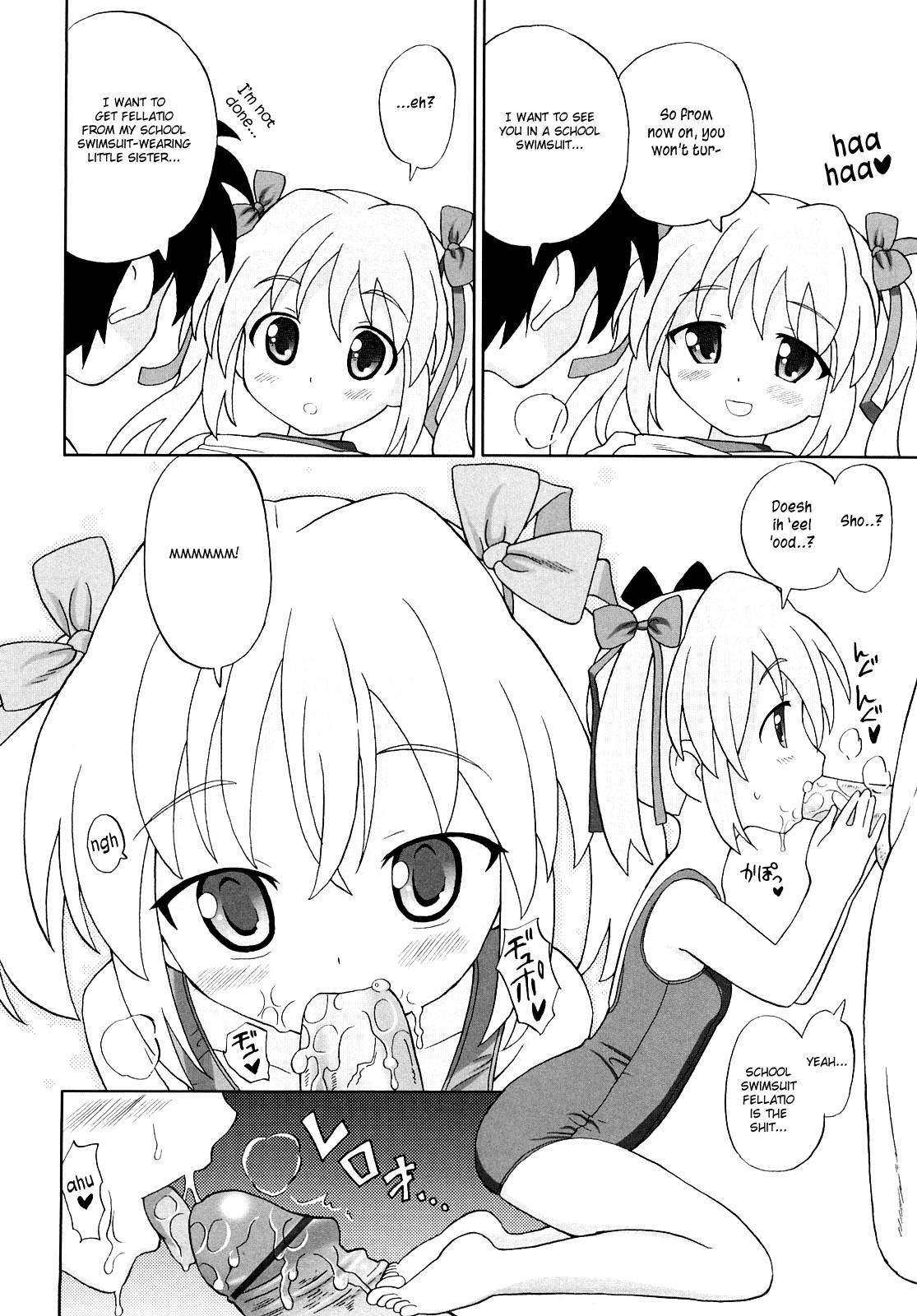 Page 154