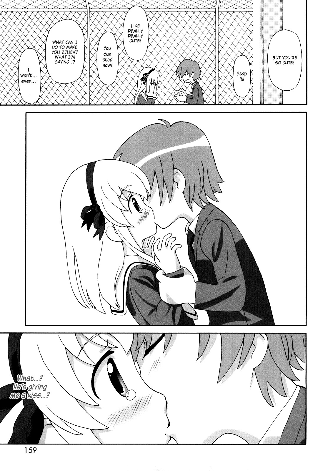 Page 162