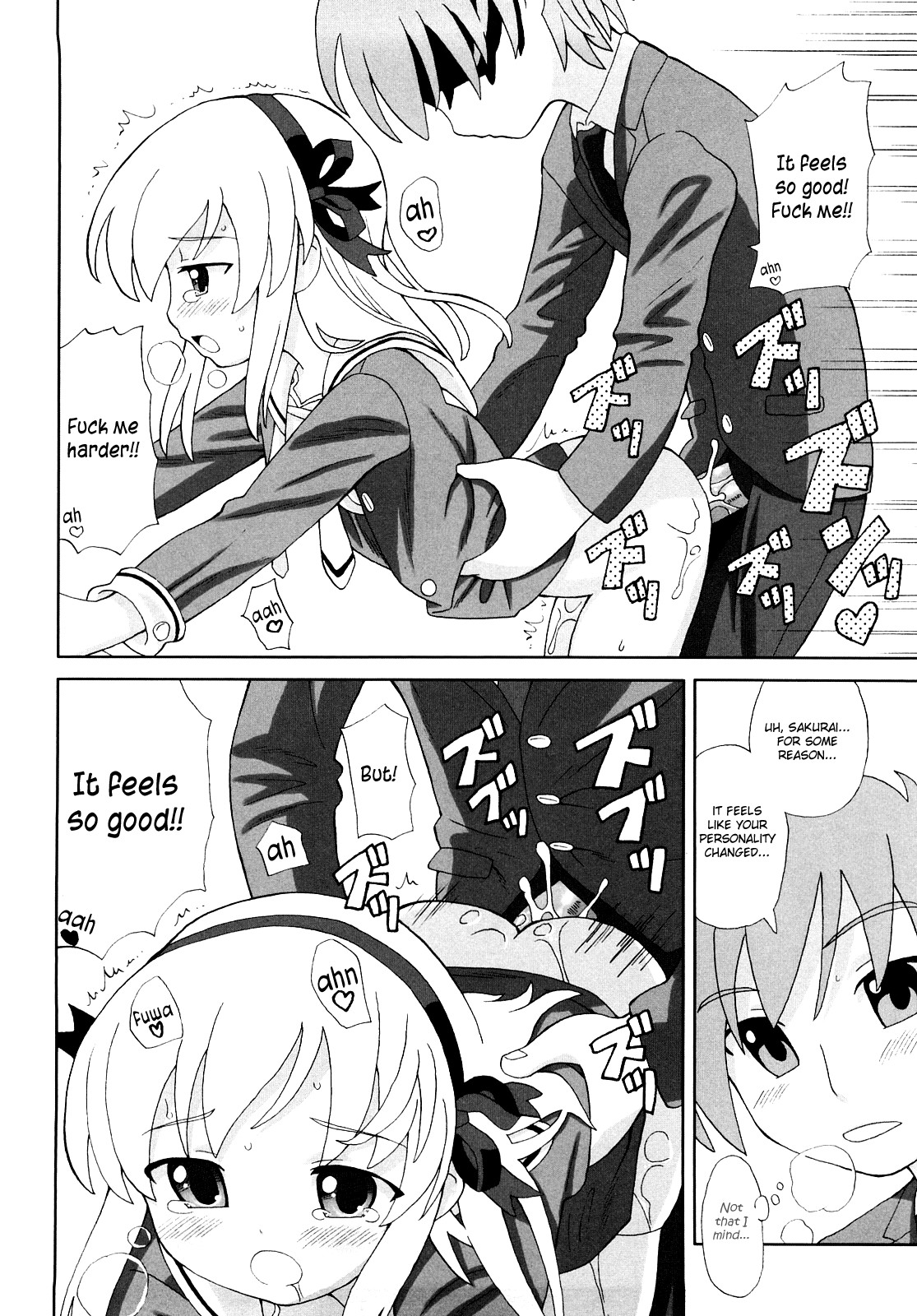 Page 171