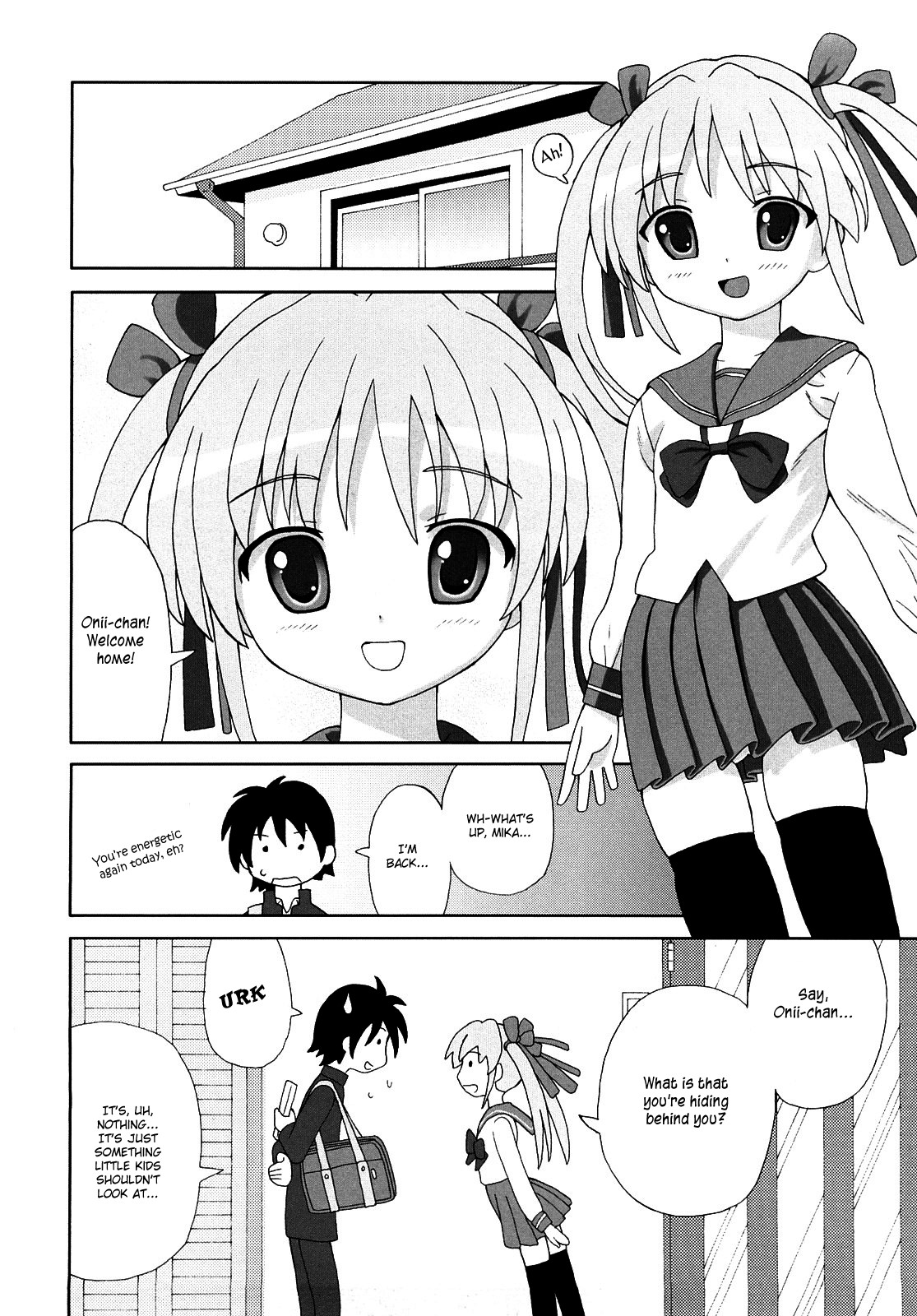 Page 178