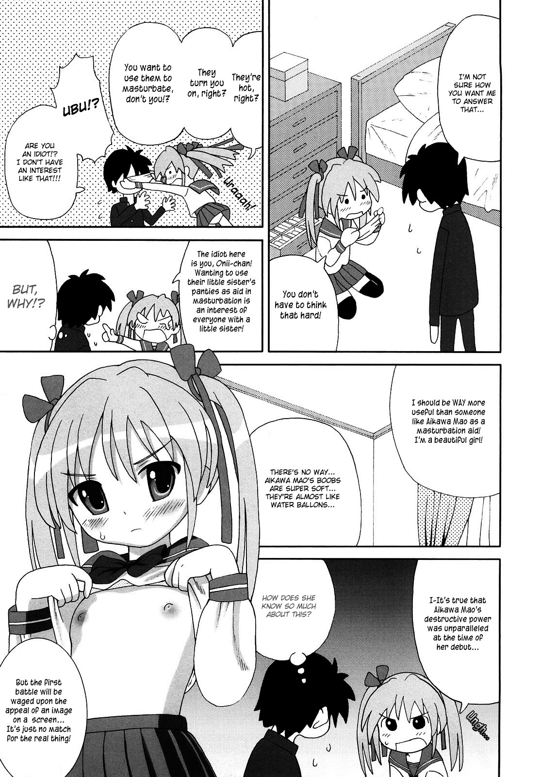 Page 181