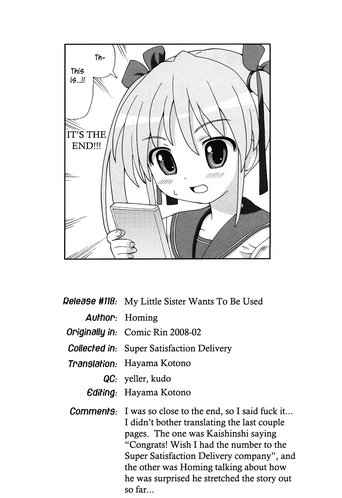 Page 196