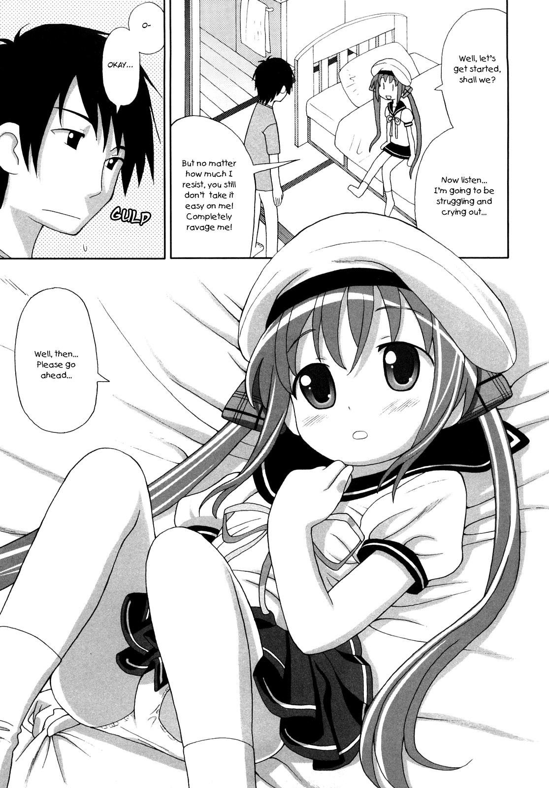 Page 26