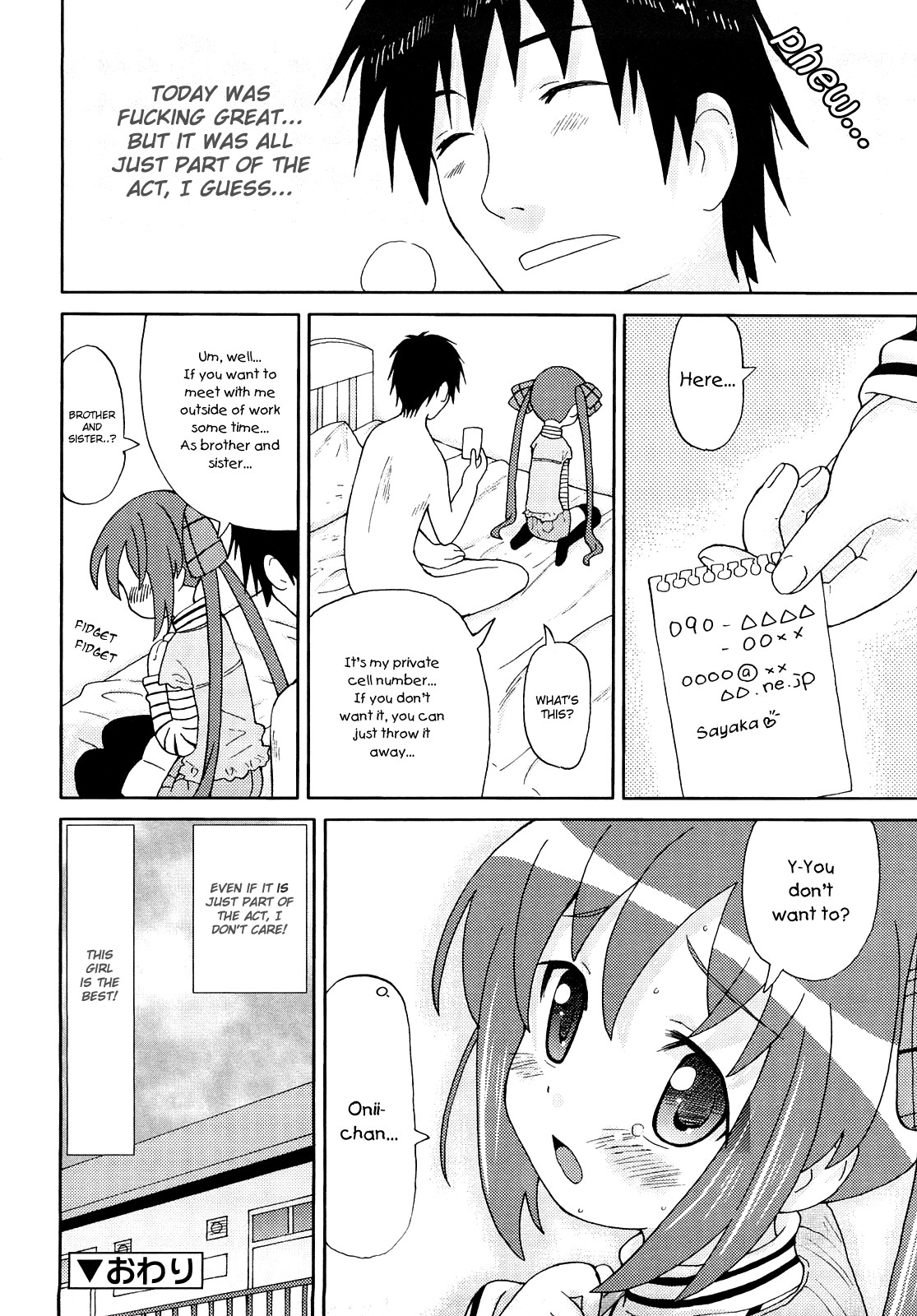 Page 53