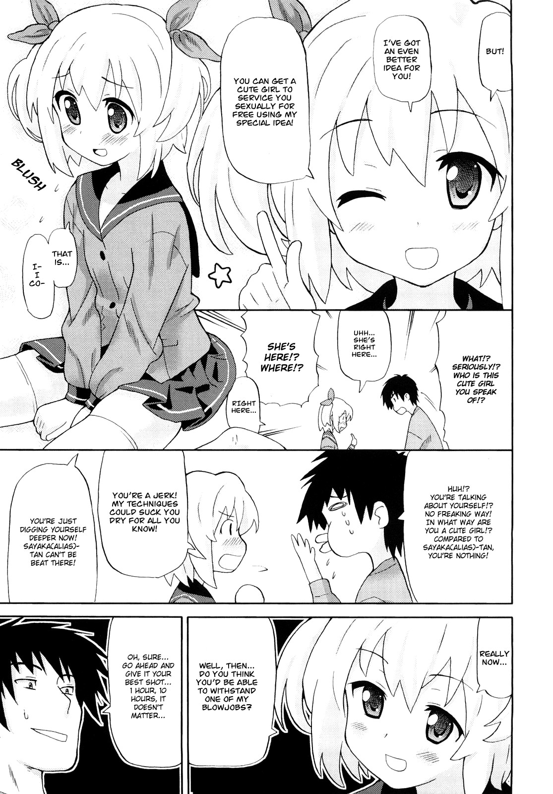 Page 56