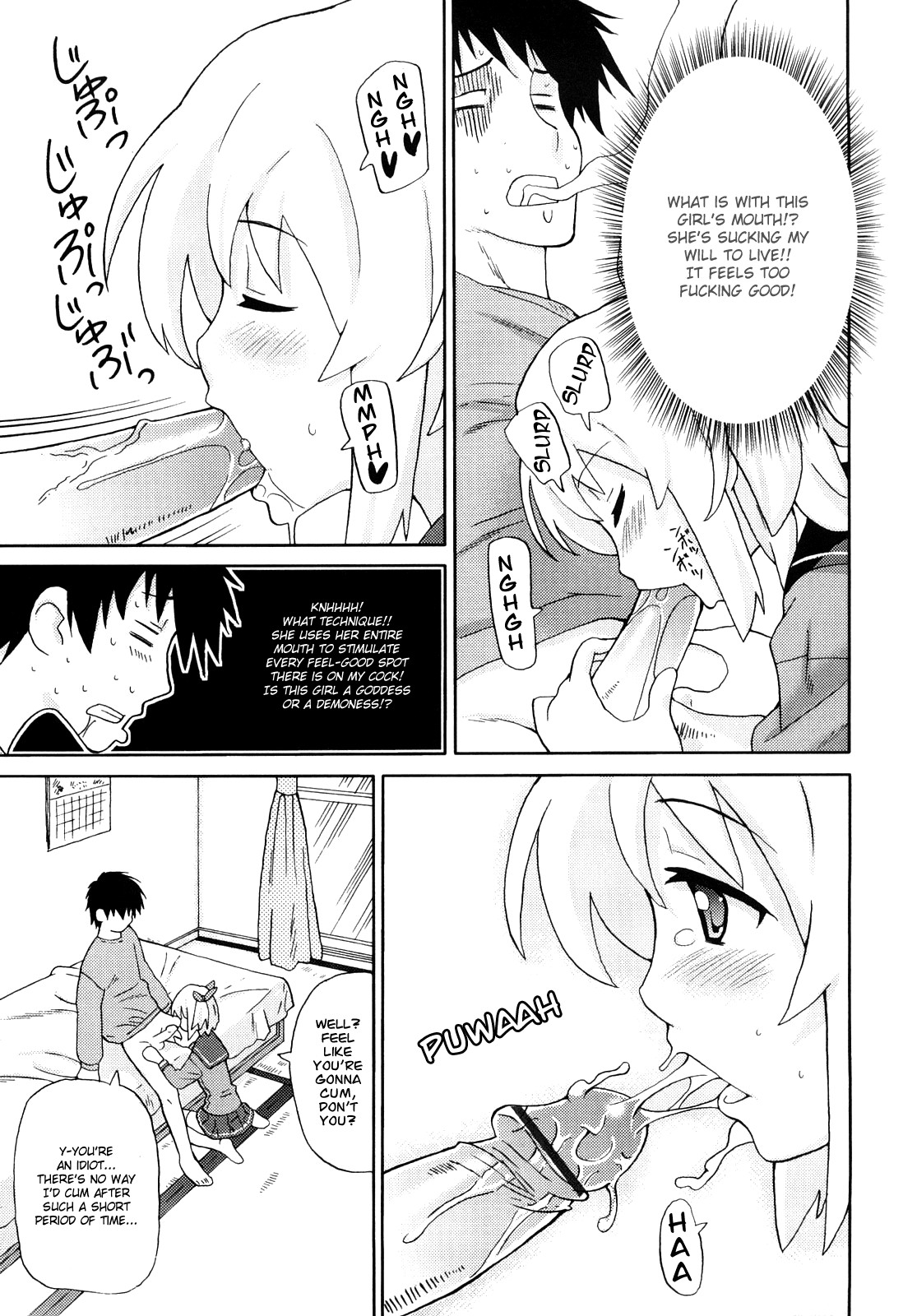 Page 58