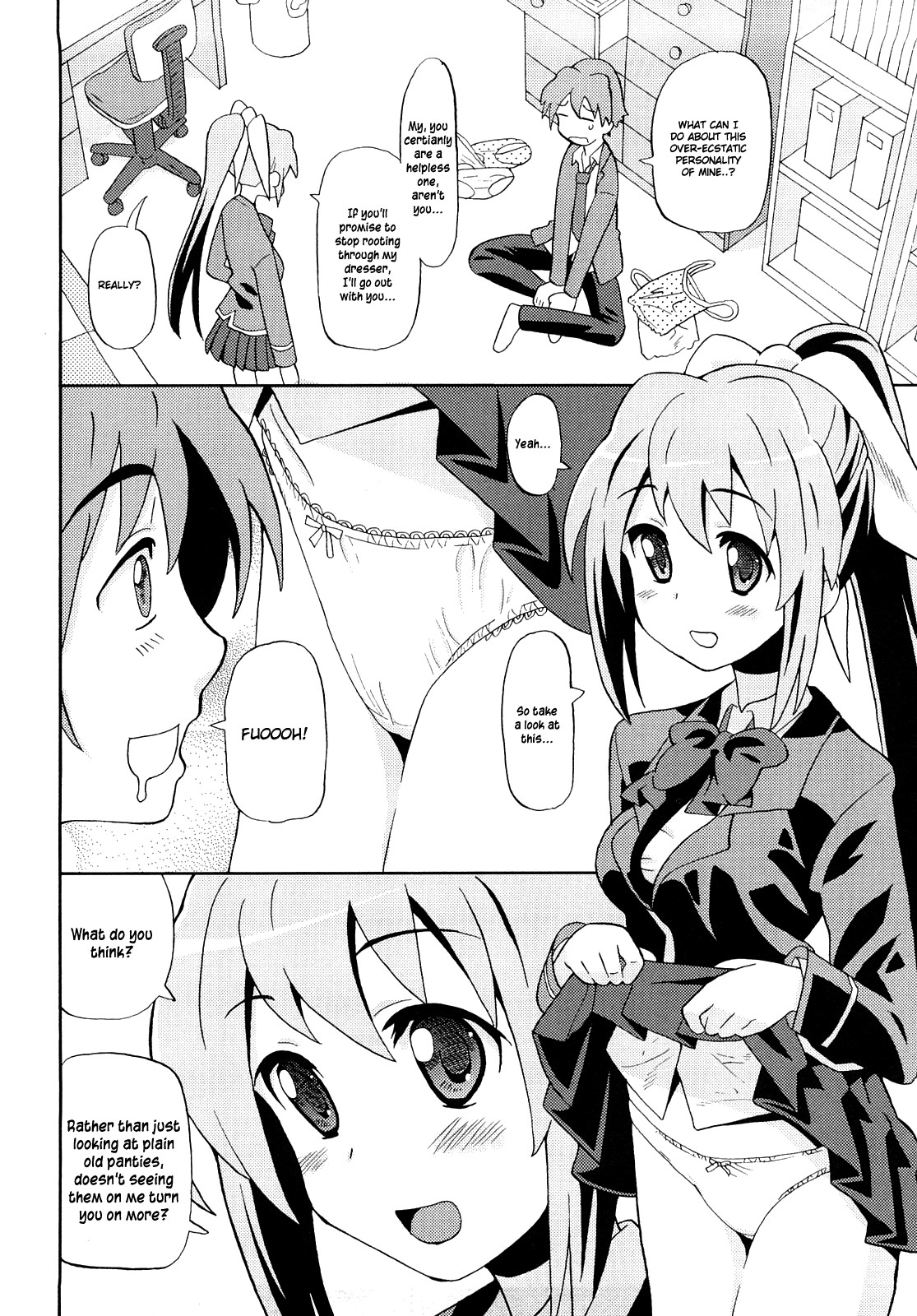 Page 89