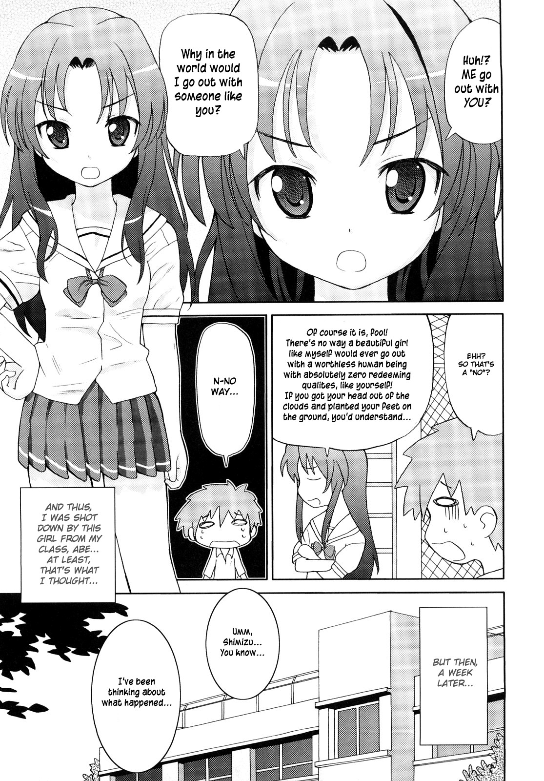 Page 99