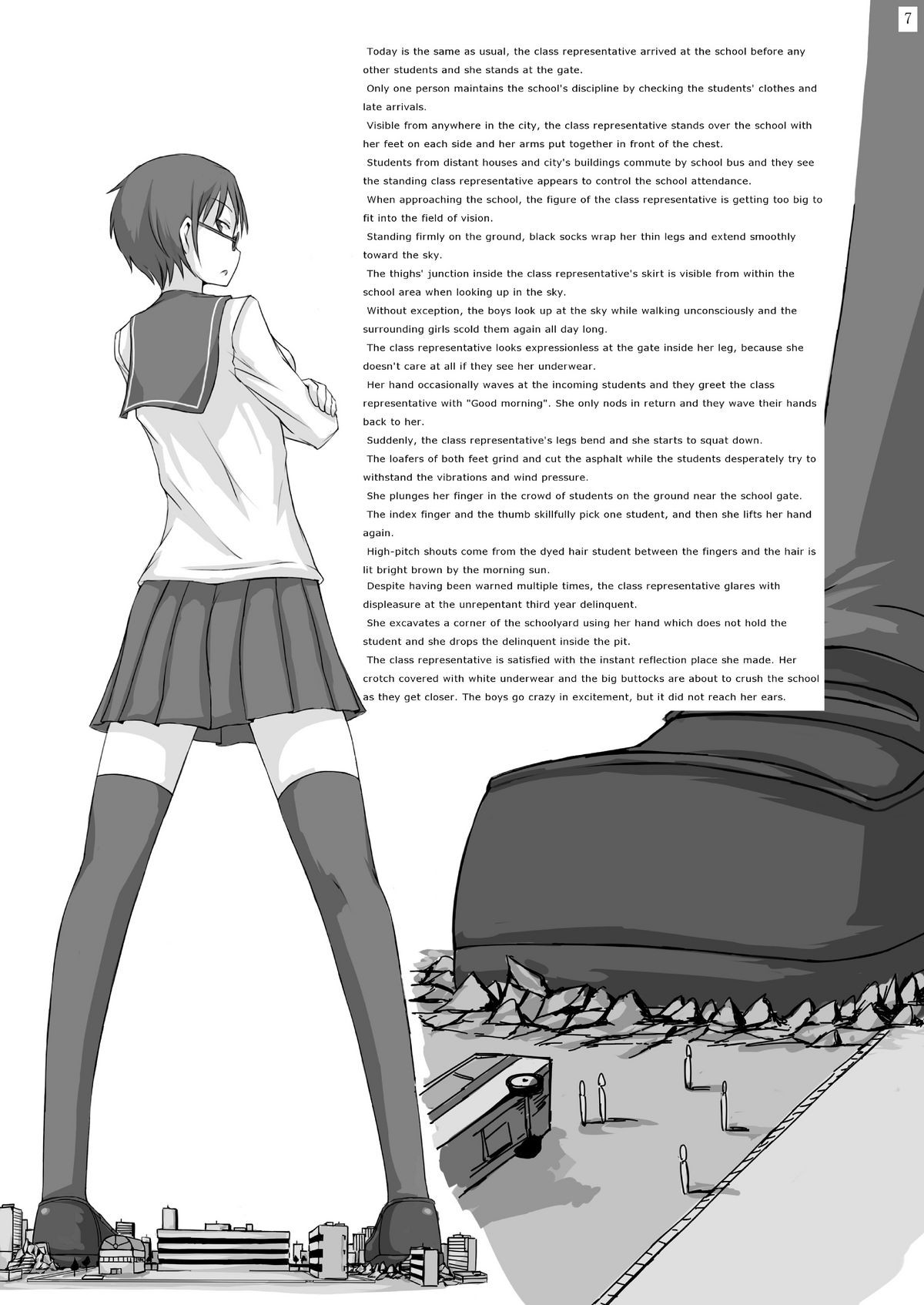 Page 7