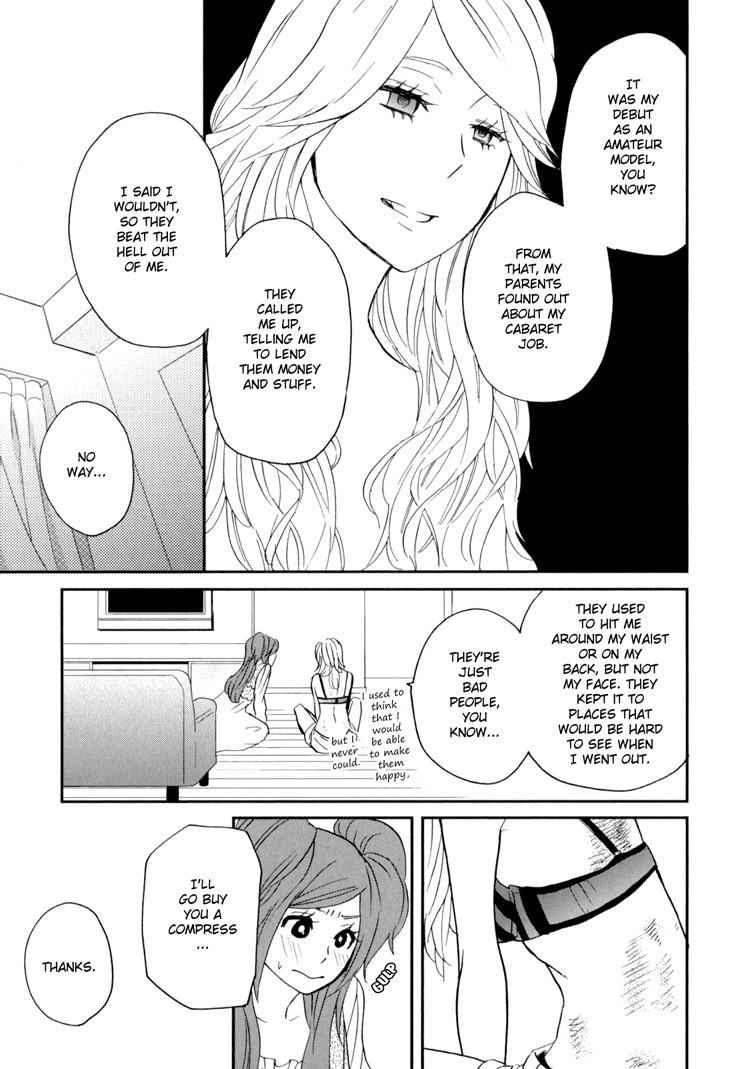 Page 111
