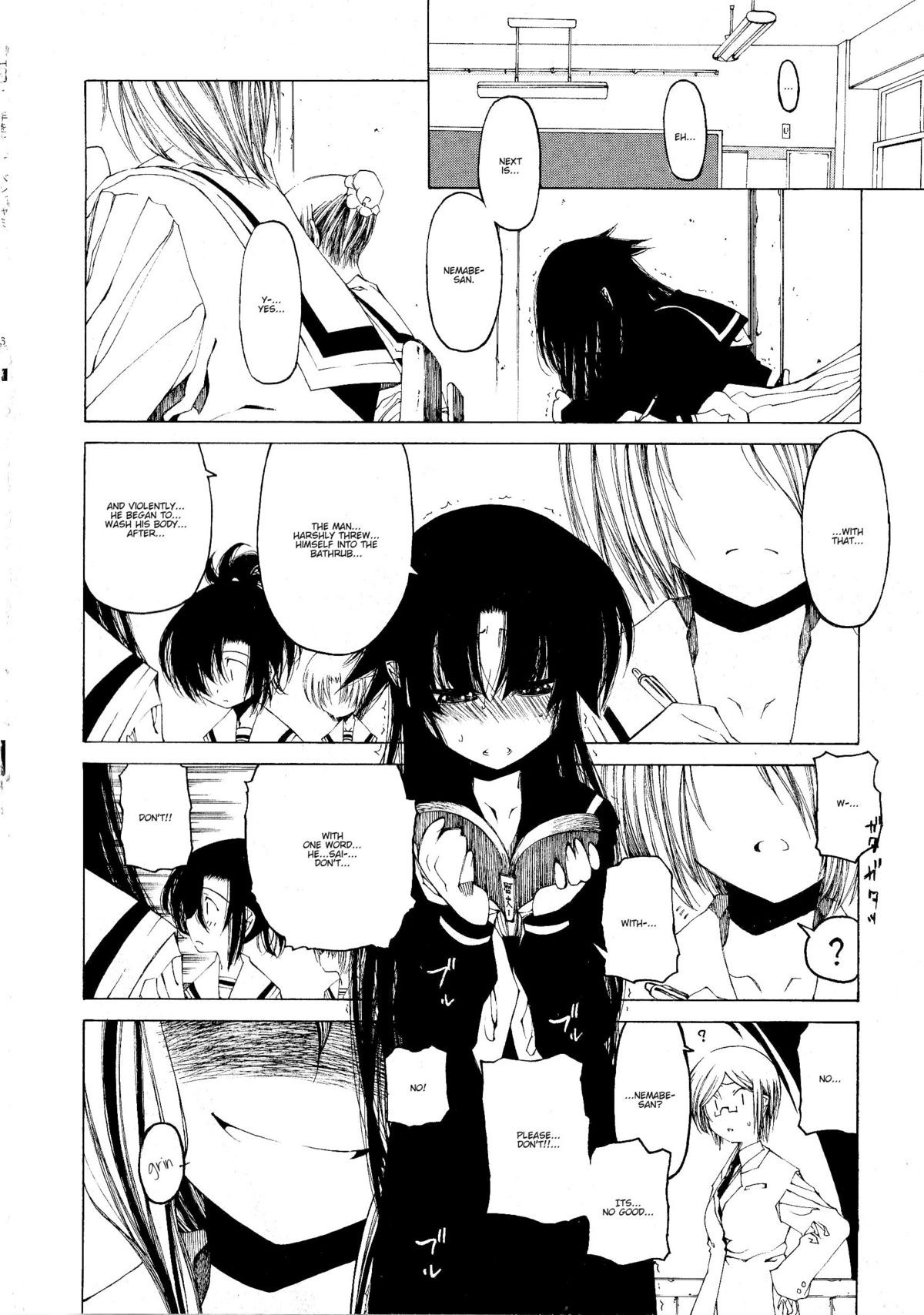 Page 103