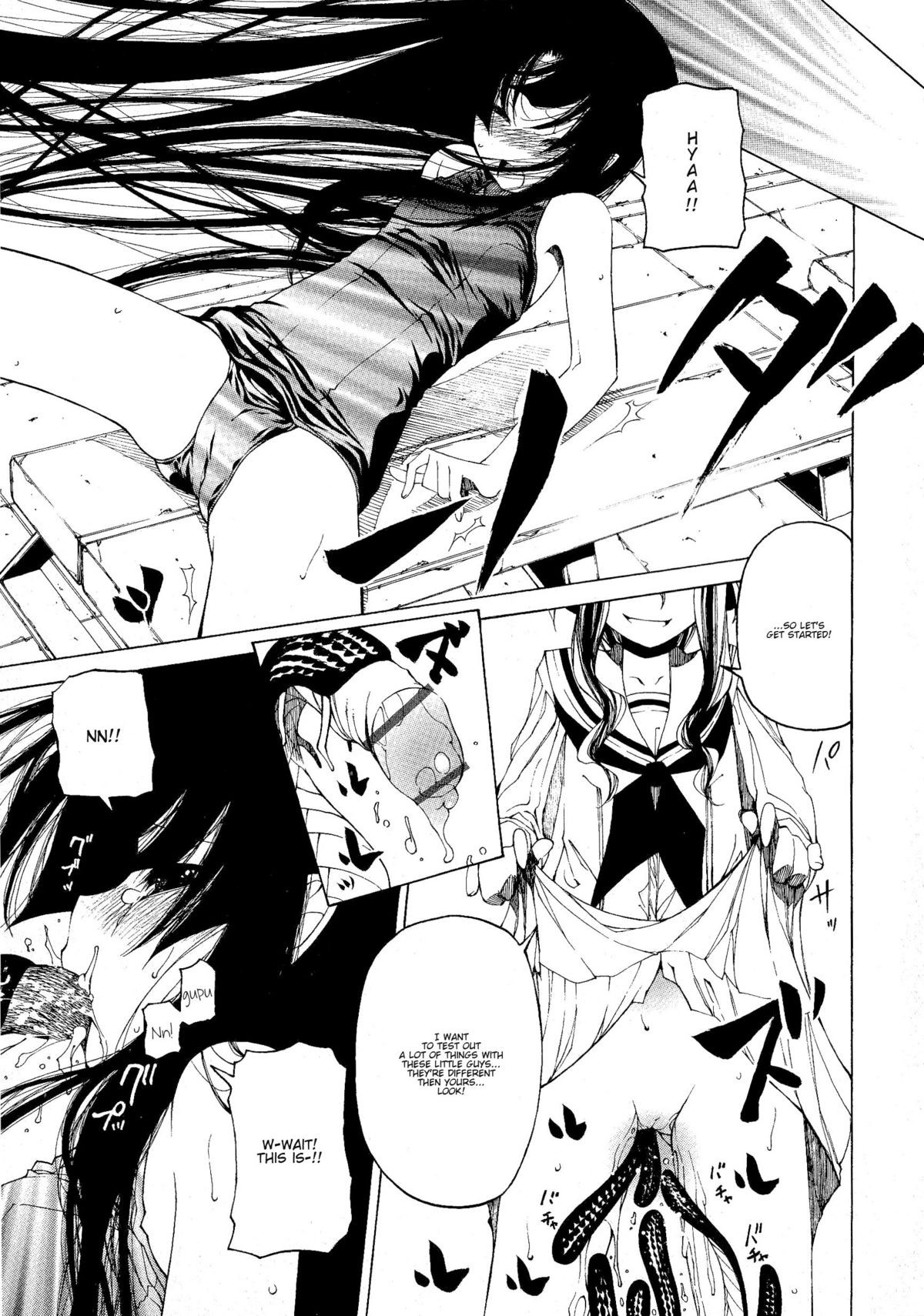 Page 106