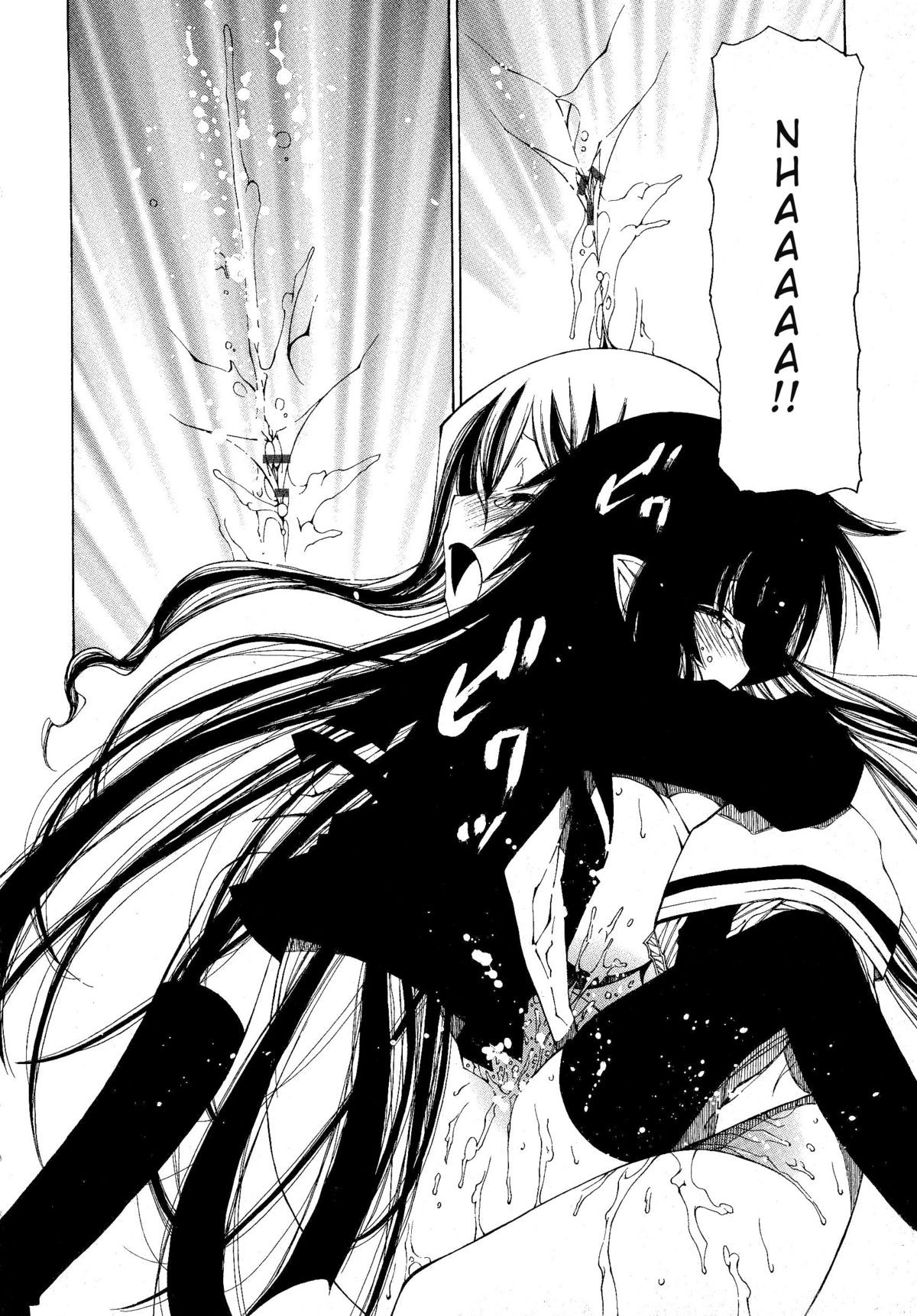 Page 169