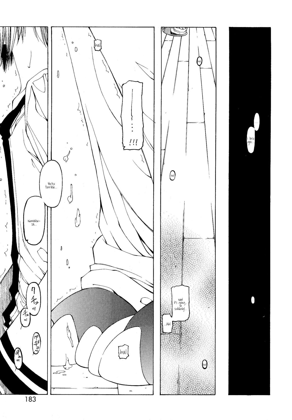 Page 182