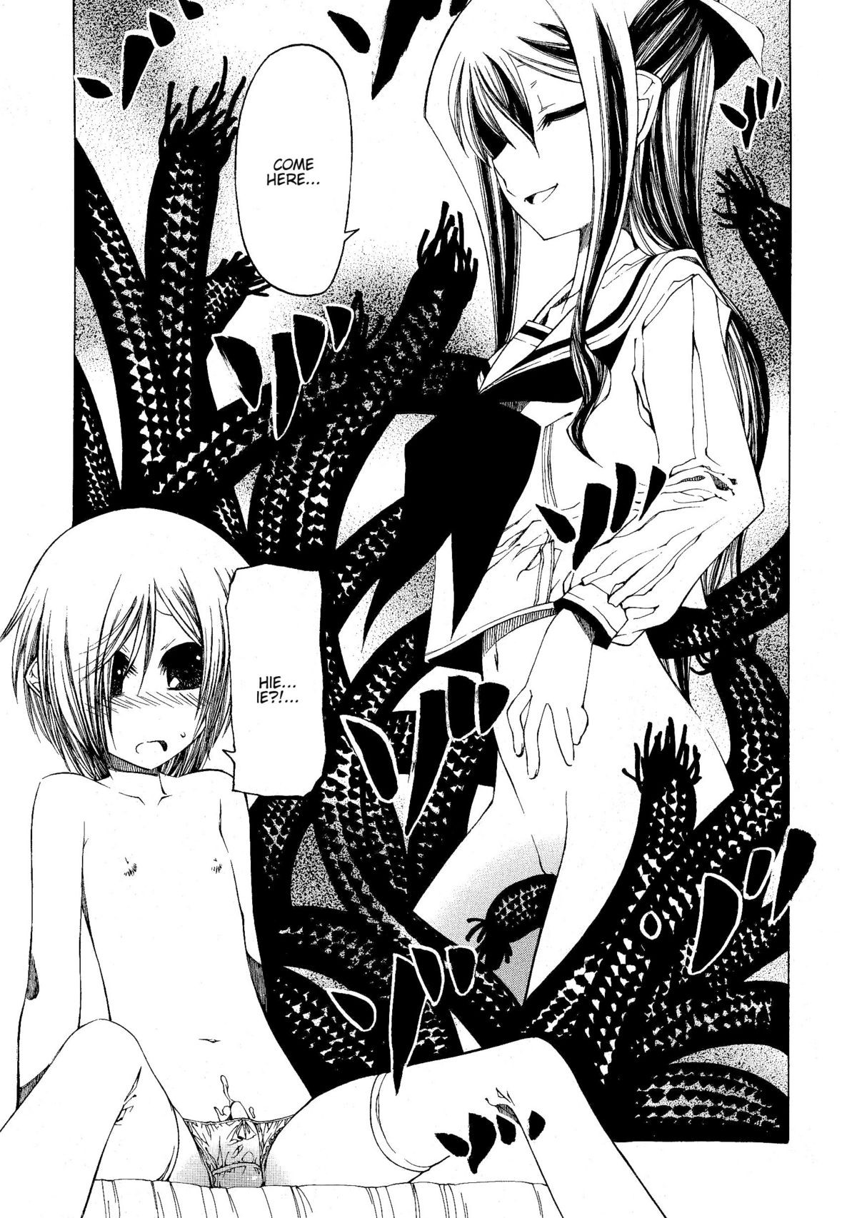 Page 194