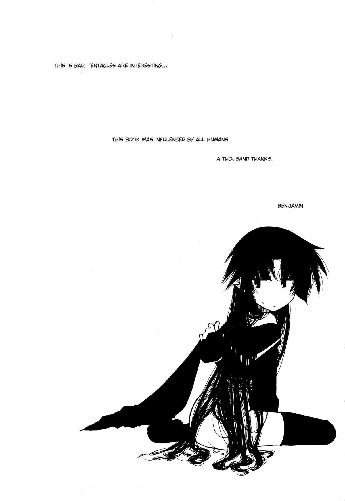 Page 212