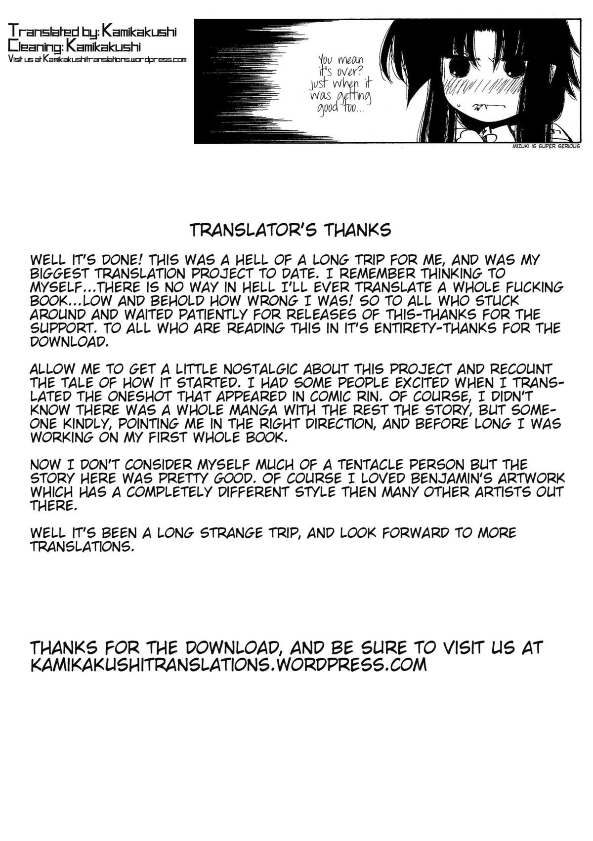 Page 214