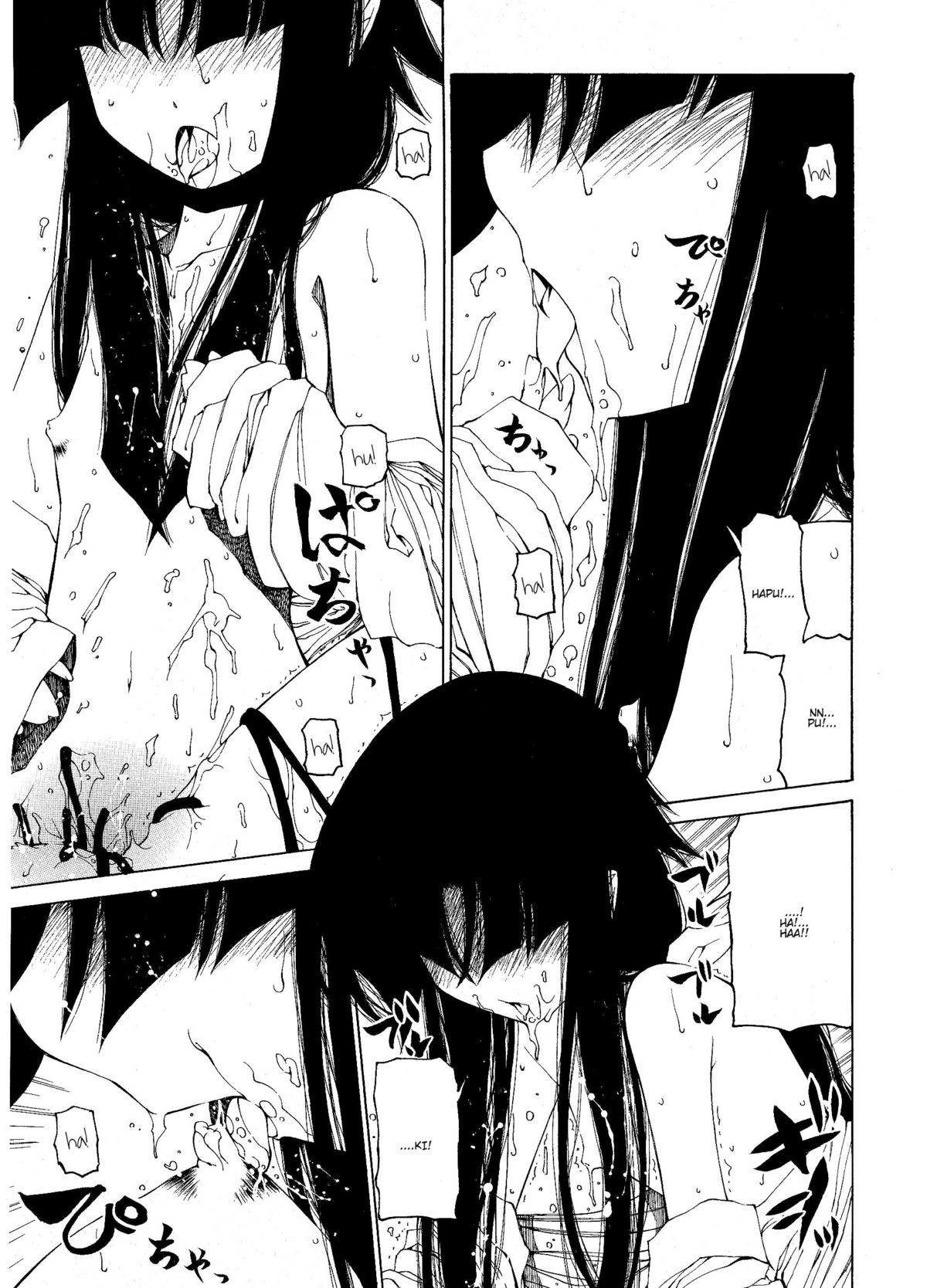 Page 78