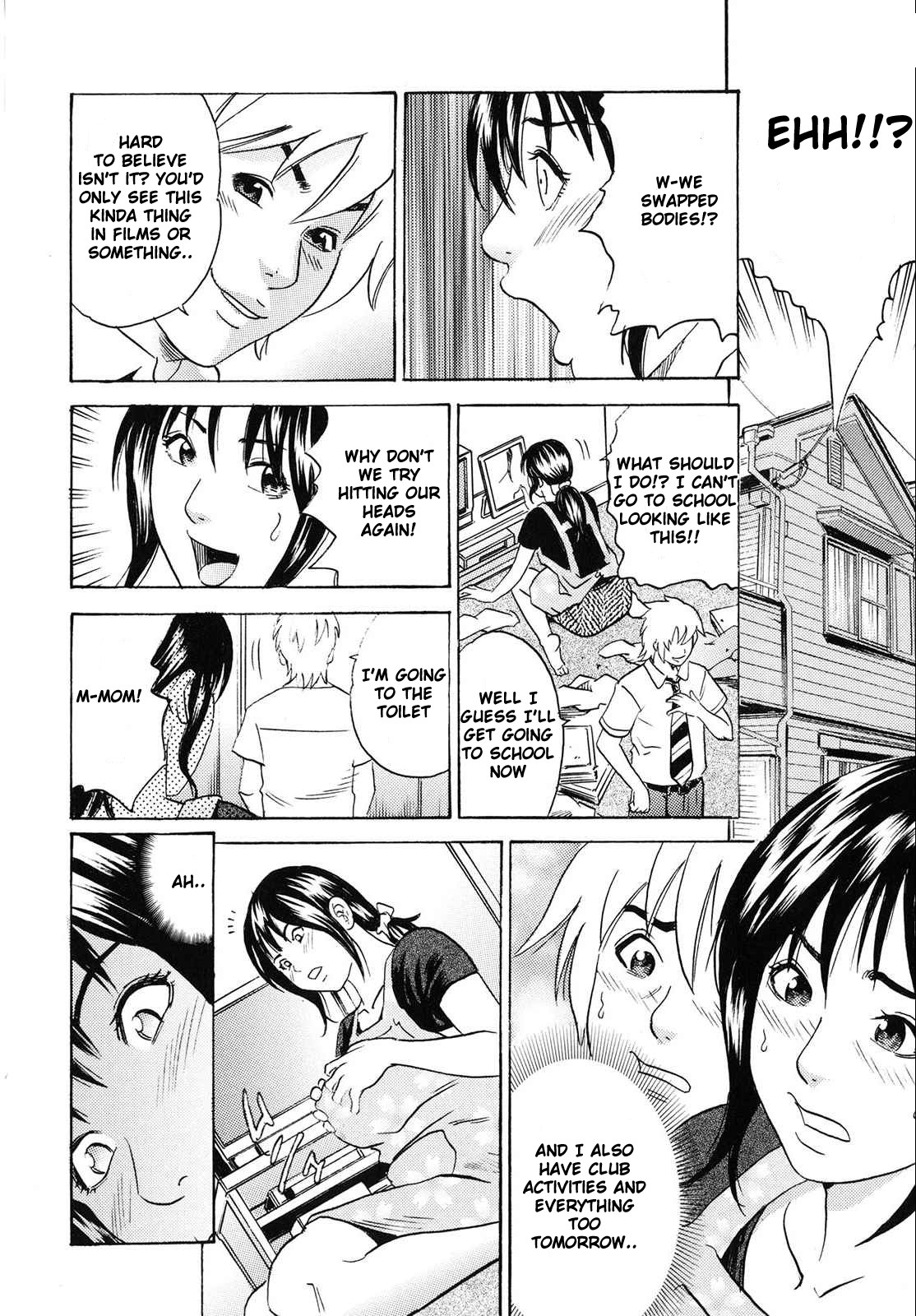Page 134