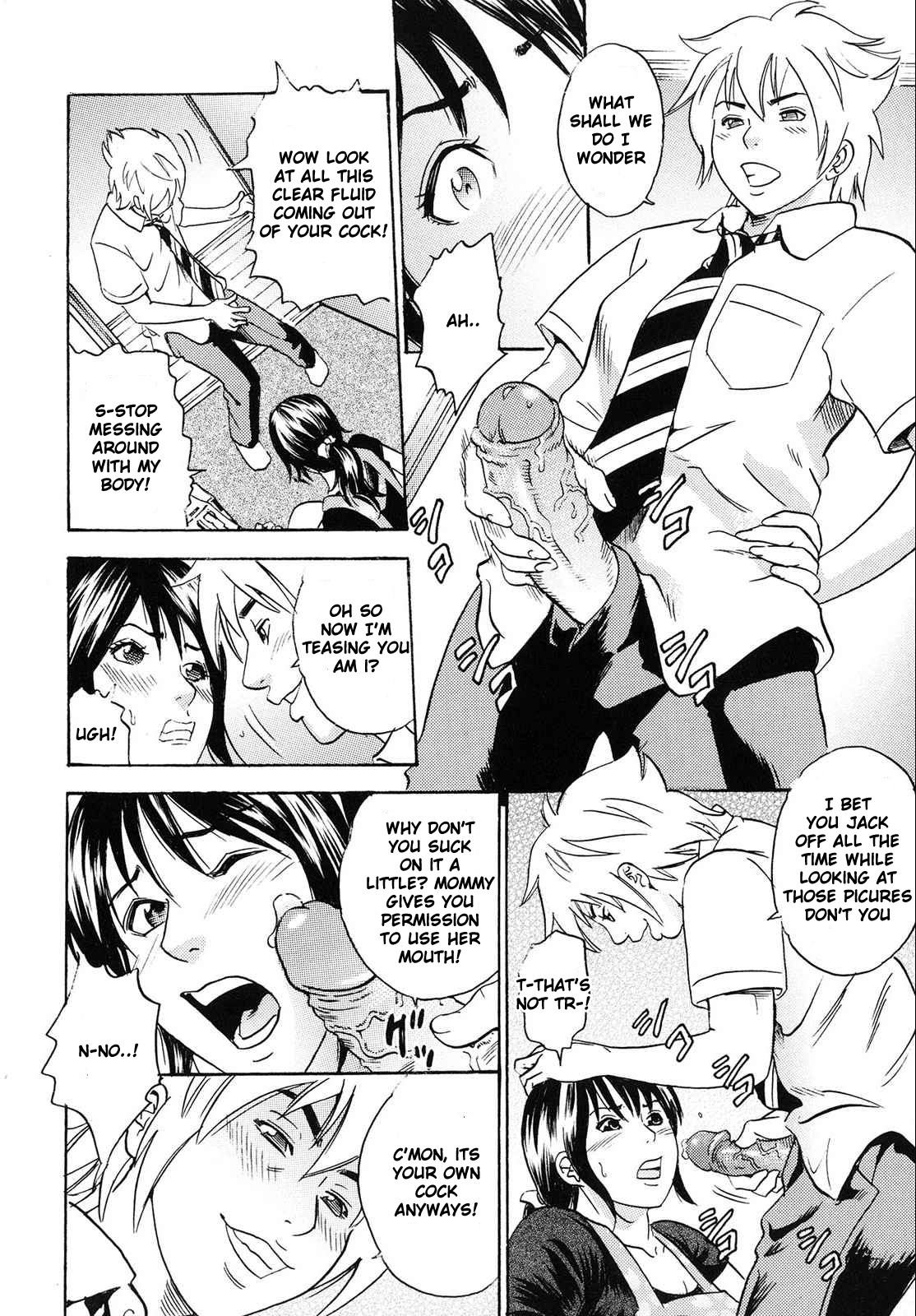 Page 136