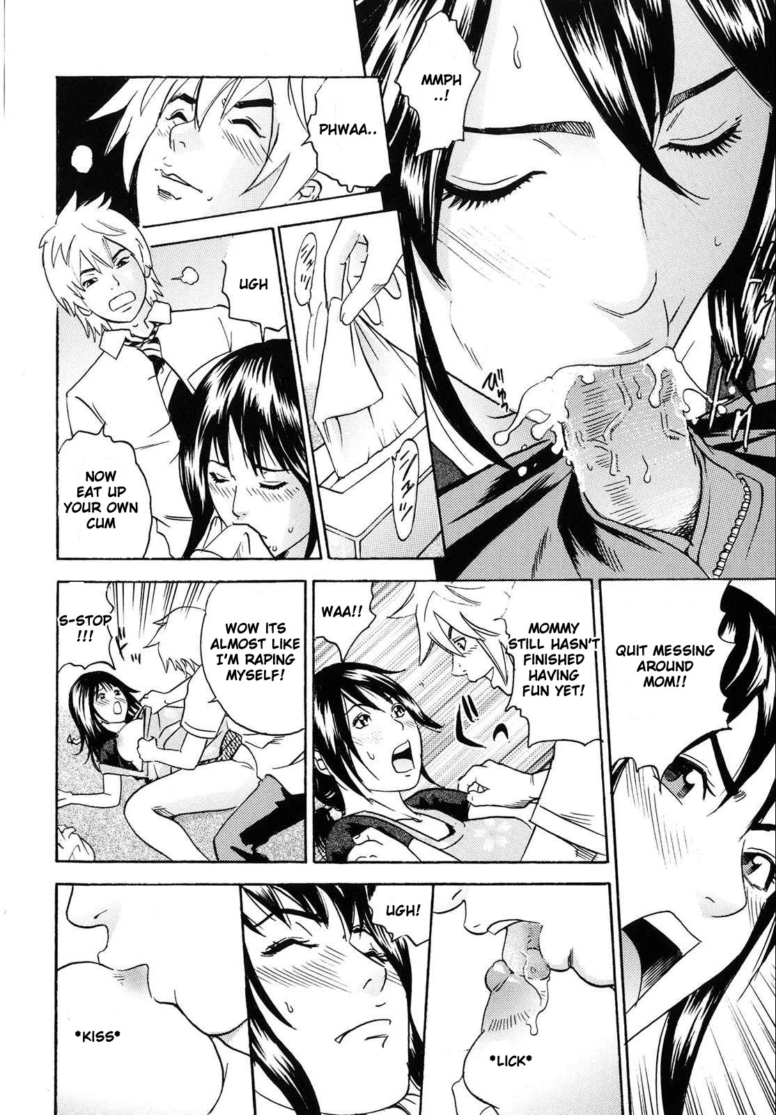 Page 138