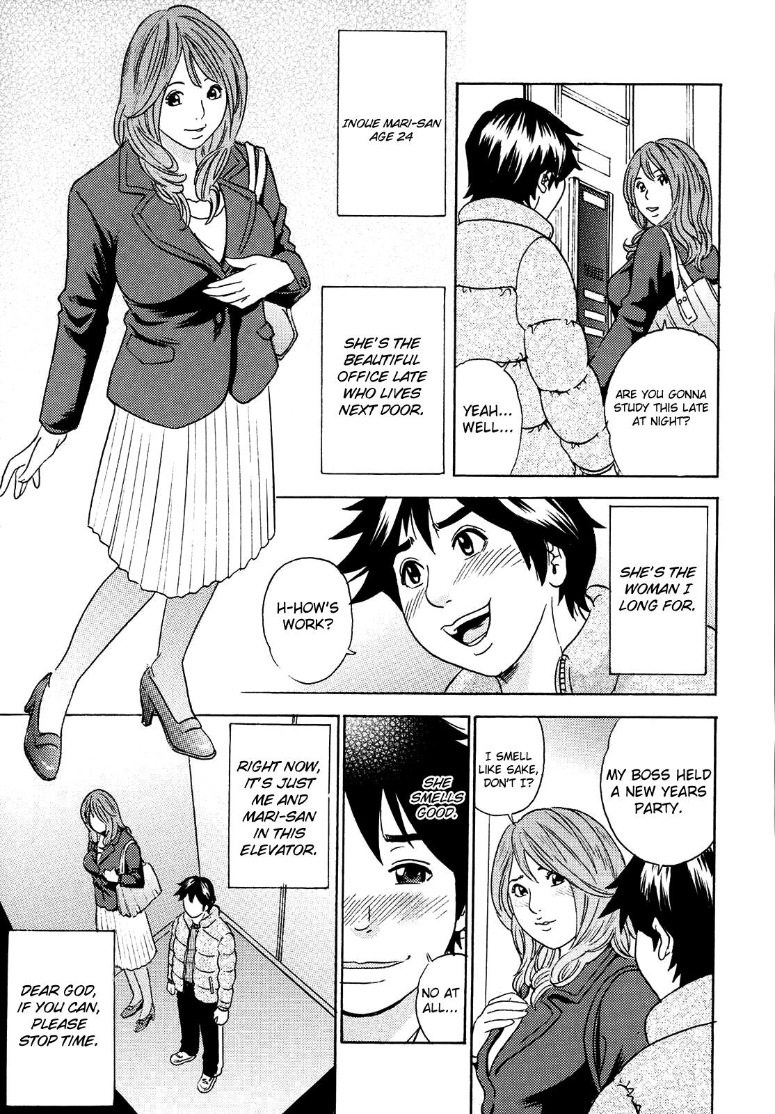 Page 37