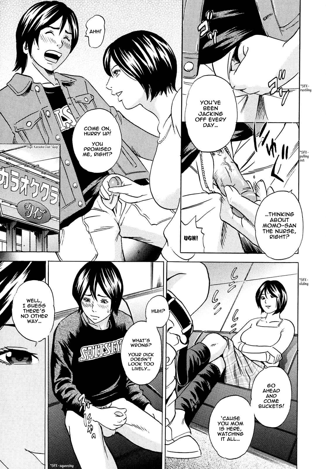 Page 55