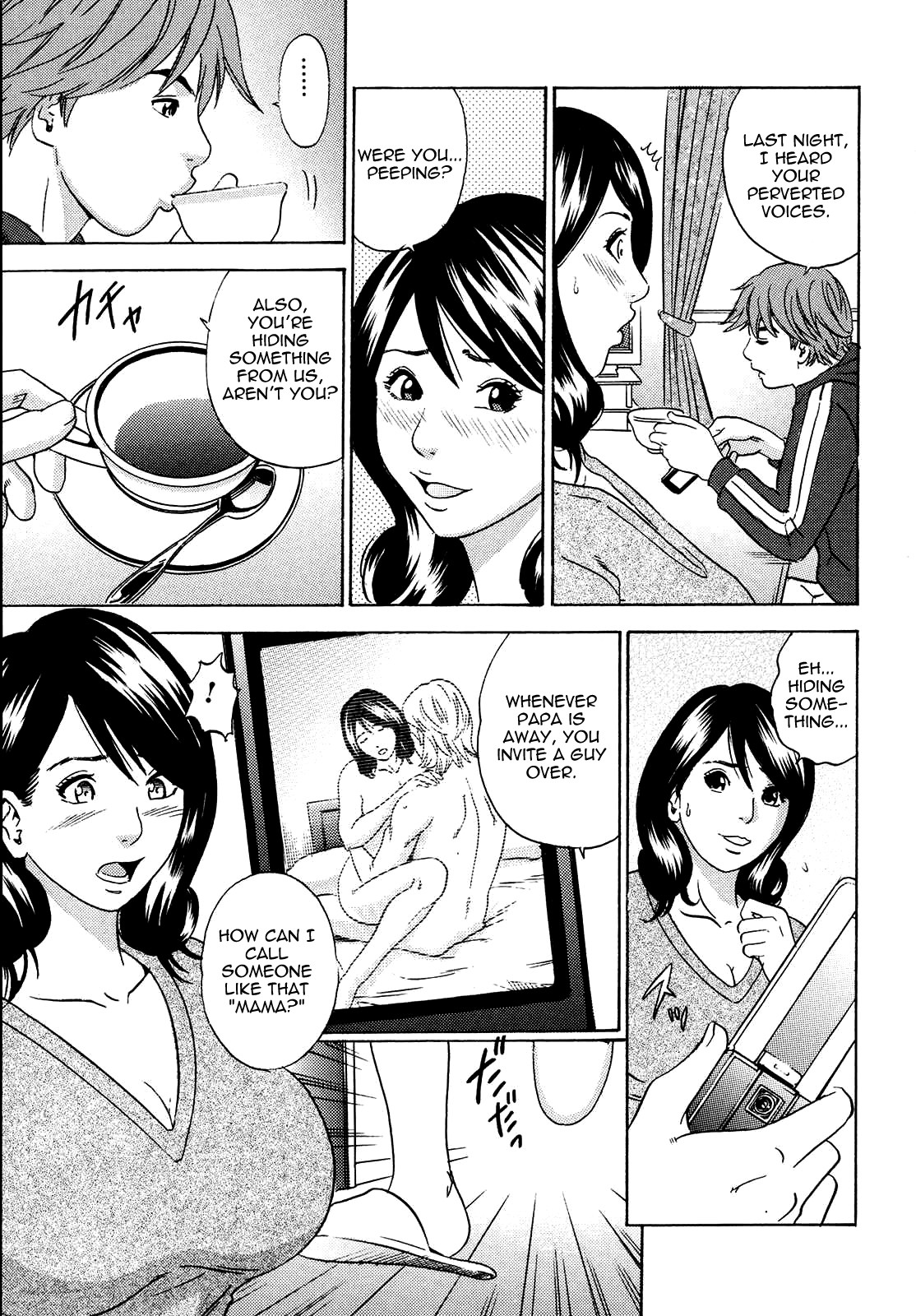 Page 85