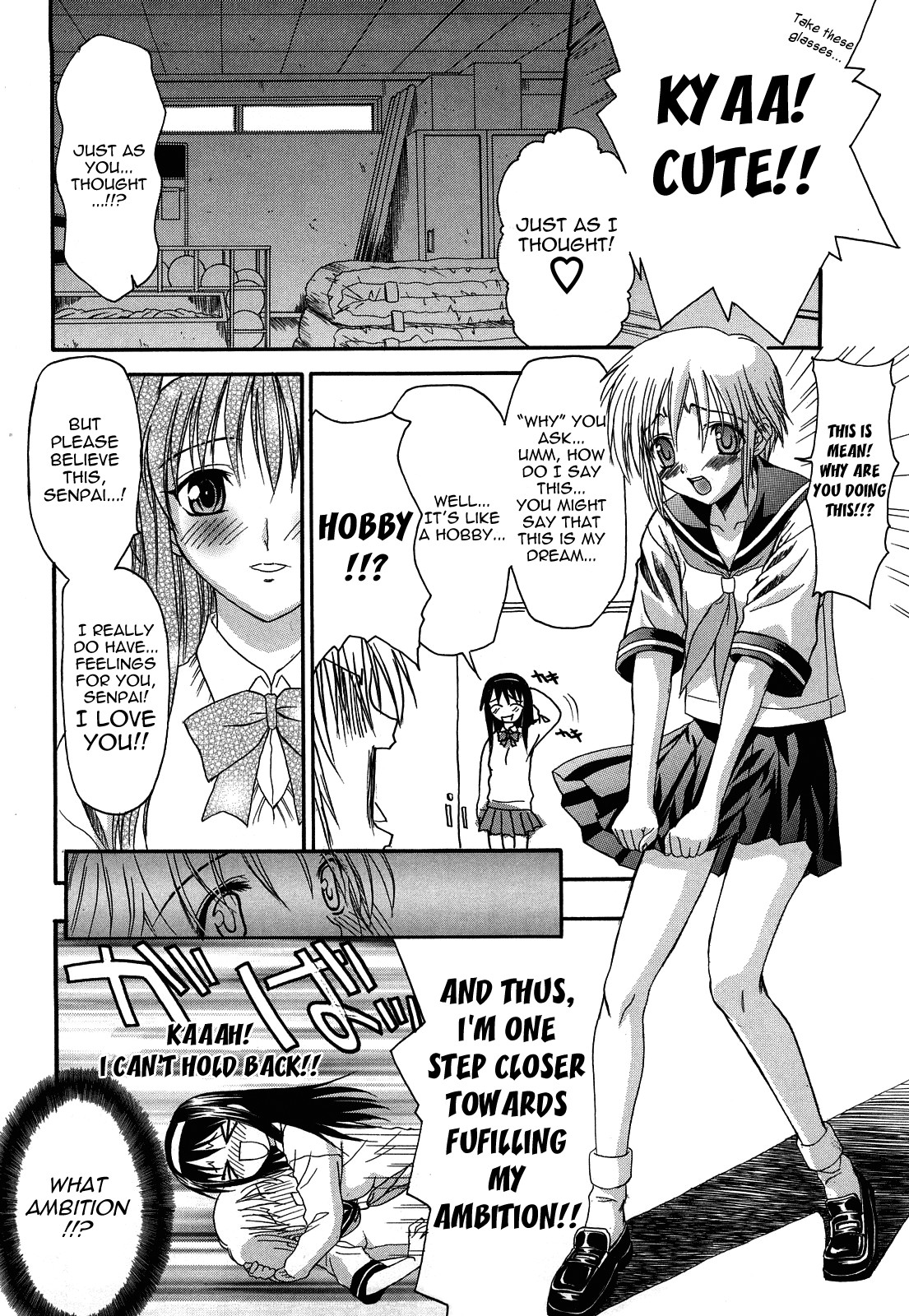 Page 106